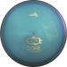 Opto Chameleon Core