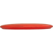 Opto Fuse