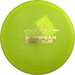 Opto Fuse - European Pro Tour