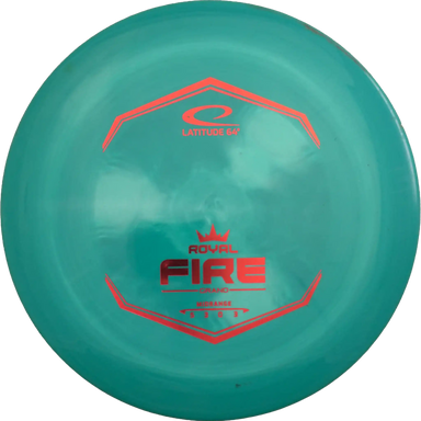 Grand Fire