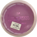Opto-Ice Orbit Maul