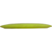 Opto Explorer