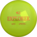 Opto Explorer