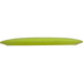 Opto Explorer