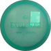 Opto Glimmer Explorer