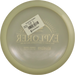 Opto Moonshine Explorer - Ricky Wysocki - 2x World Champion