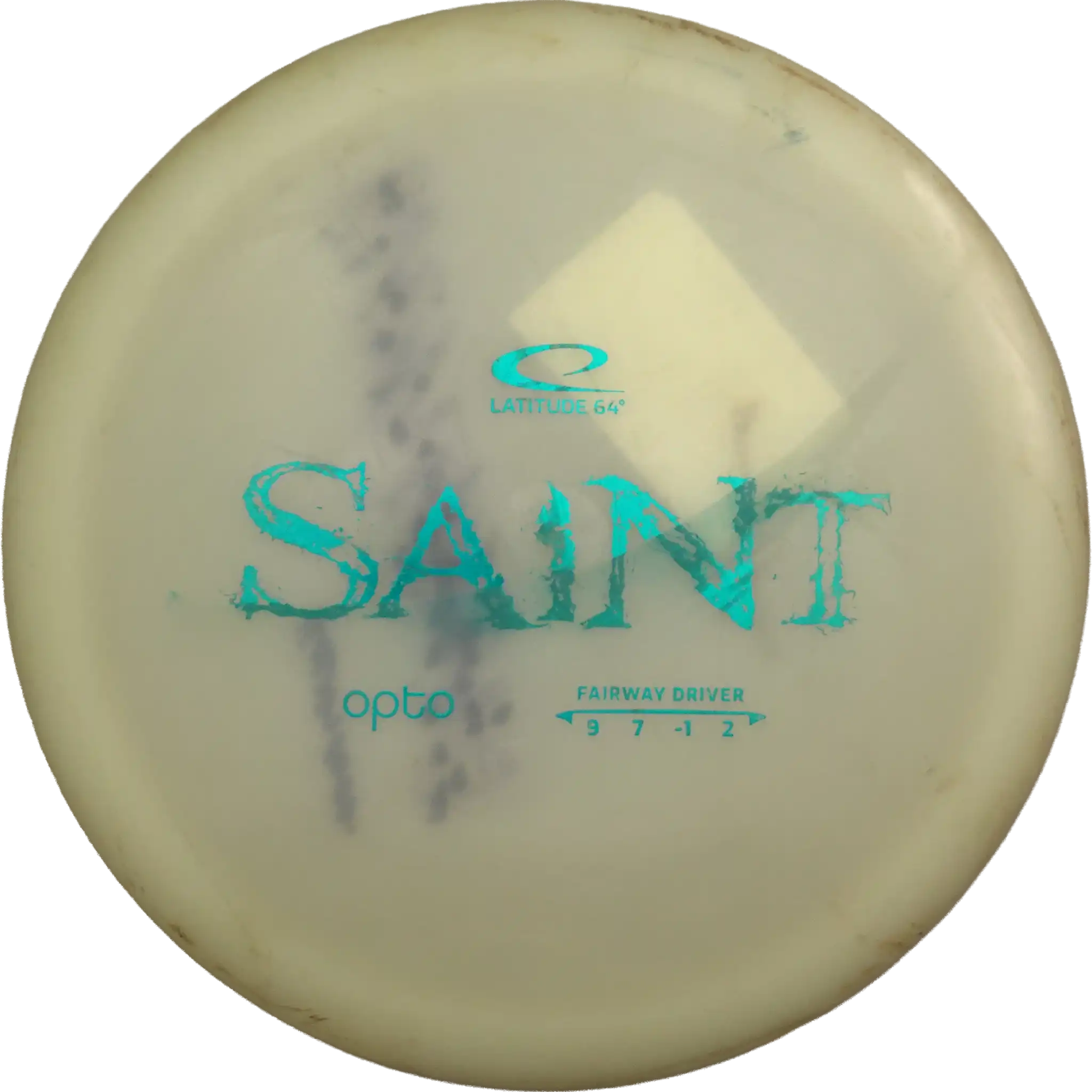 Opto Saint