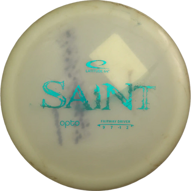 Opto Saint