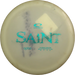 Opto Saint