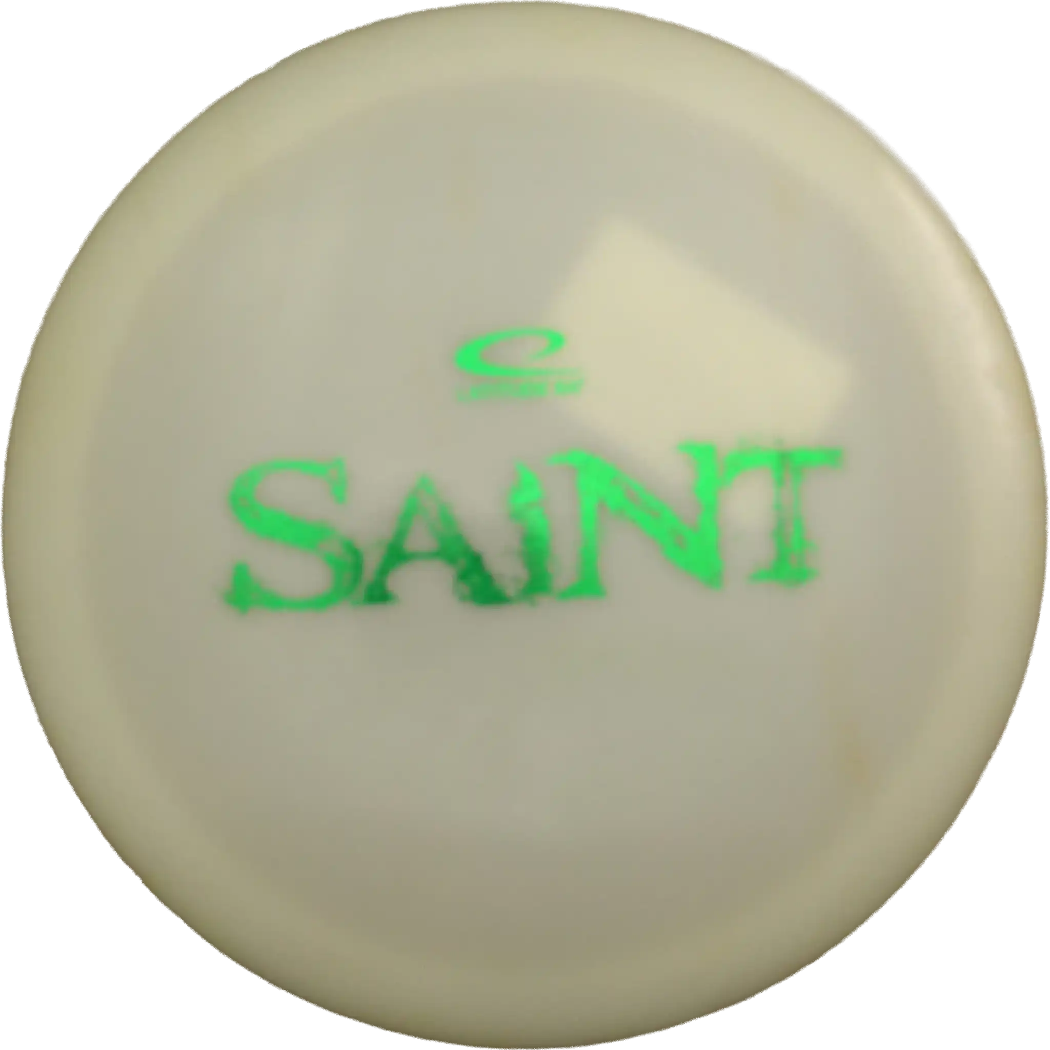 Opto Saint