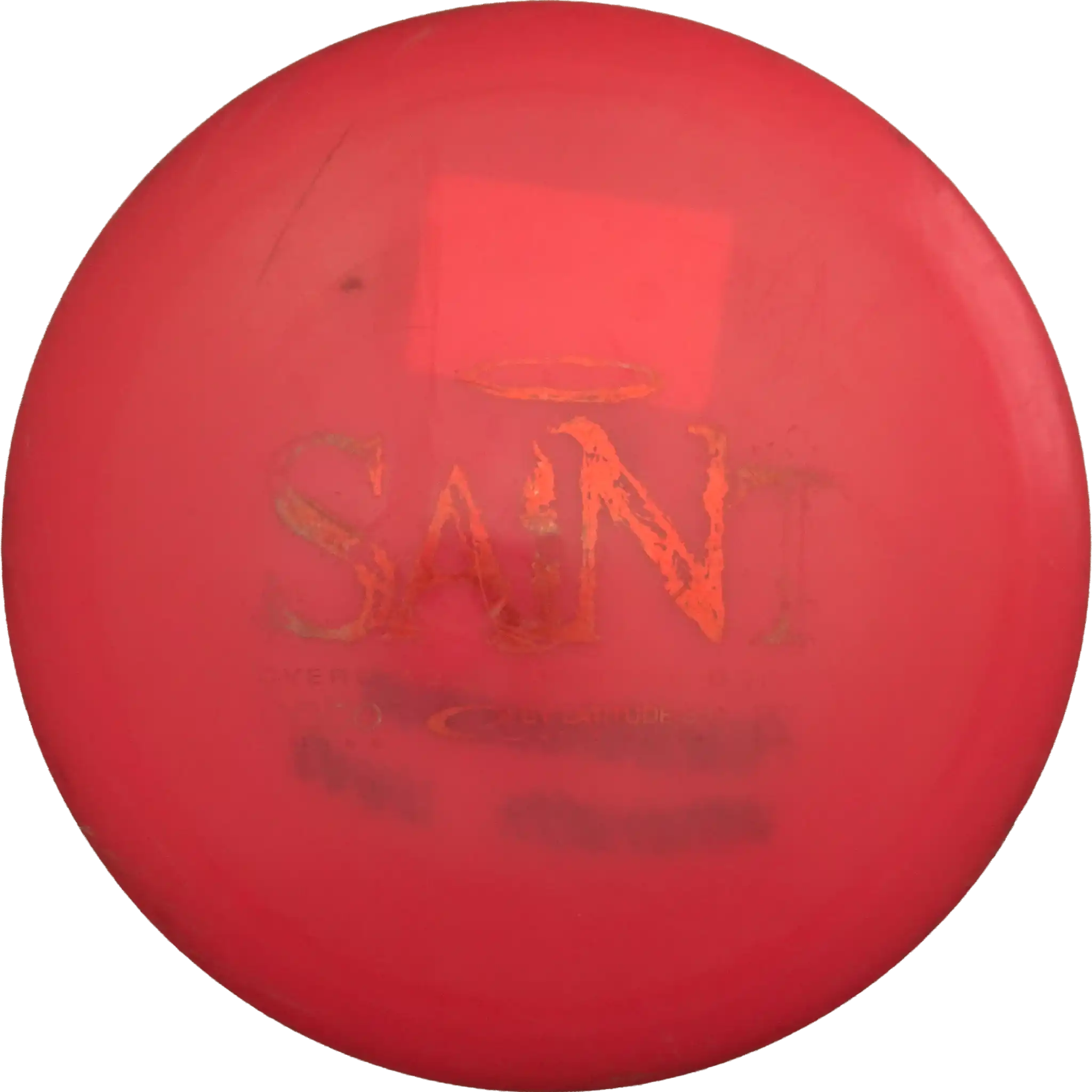Opto Saint