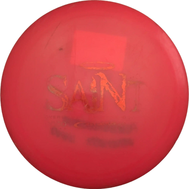 Opto Saint