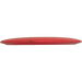 Opto Saint