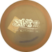 Opto Saint Pro