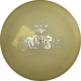 Opto Moonshine Saint Pro