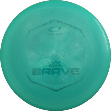 Grand Brave