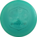 Grand Brave