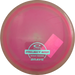 Project Grip Brave