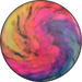 Opto River Pro - Dyed