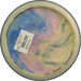 Opto River Pro - Dyed