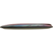 Opto River Pro - Dyed