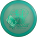 Opto Jade