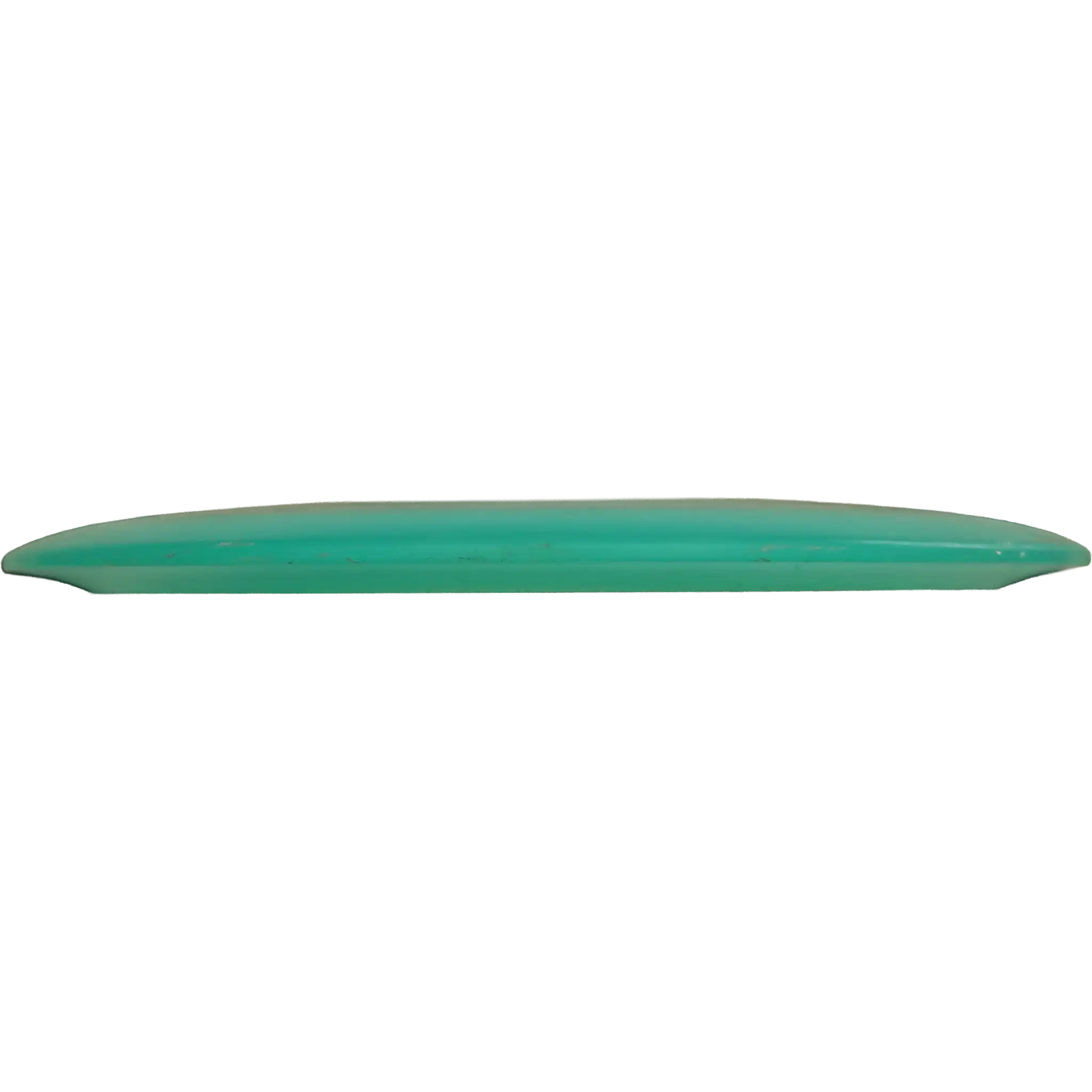 Opto Jade