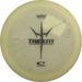 Opto Trident