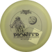 Opto Moonshine Pioneer