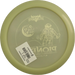 Opto Moonshine Pioneer