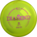 Opto Diamond