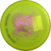 Opto Diamond