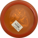 Opto Sapphire