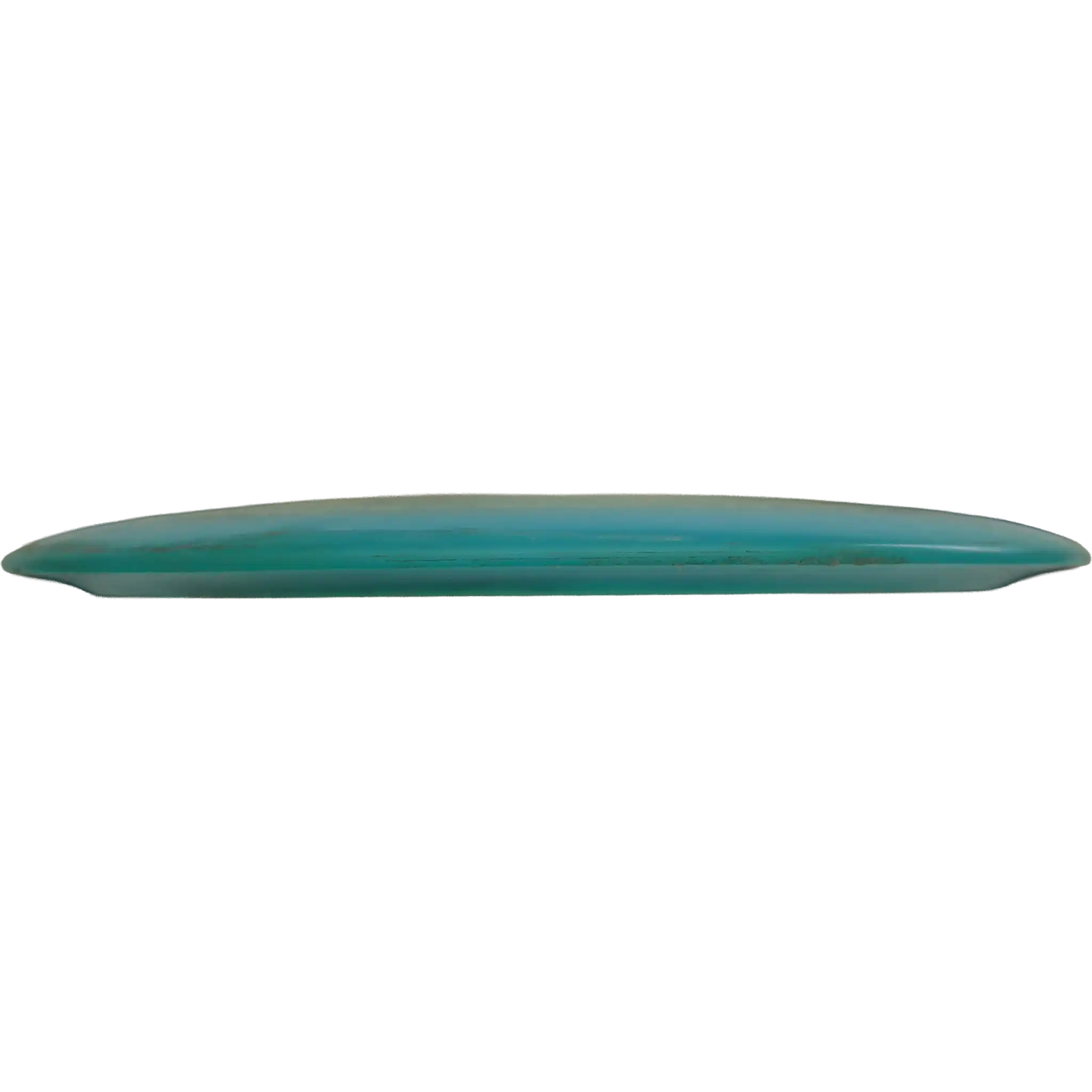 Opto Musket