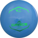Grand Grace