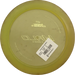 Opto Halo - Jesper Lundmark
