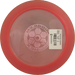 Opto Hex Missilen