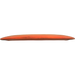 Grand Orbit Bolt