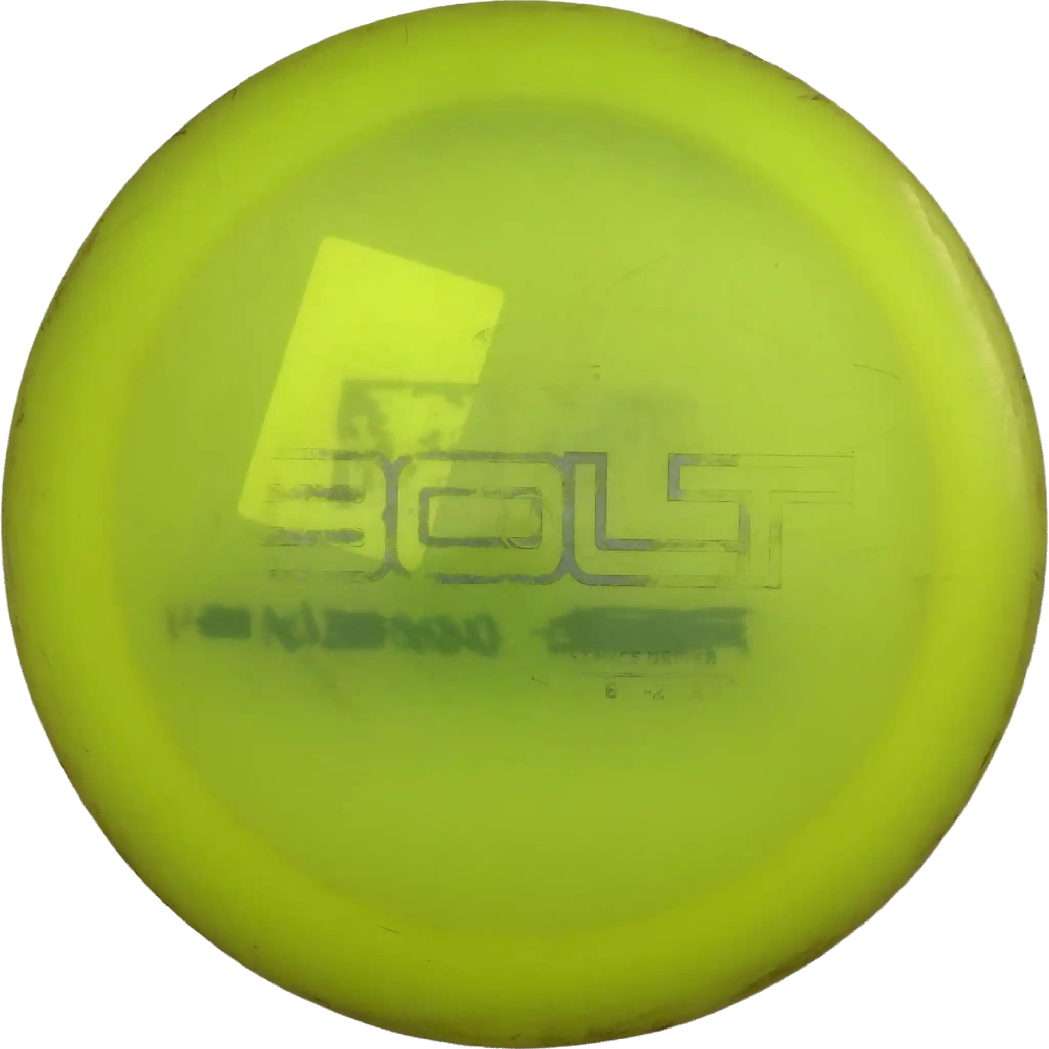Opto Bolt