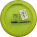 Opto Bolt