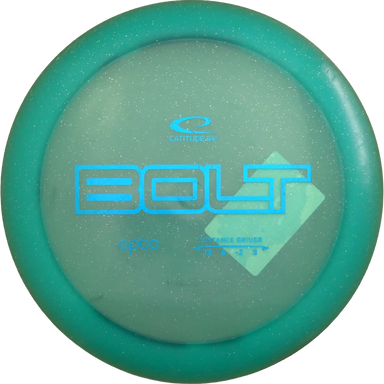 Opto Bolt