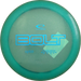 Opto Bolt