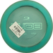 Opto Bolt