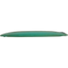 Opto Bolt