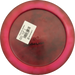 Opto Ballista