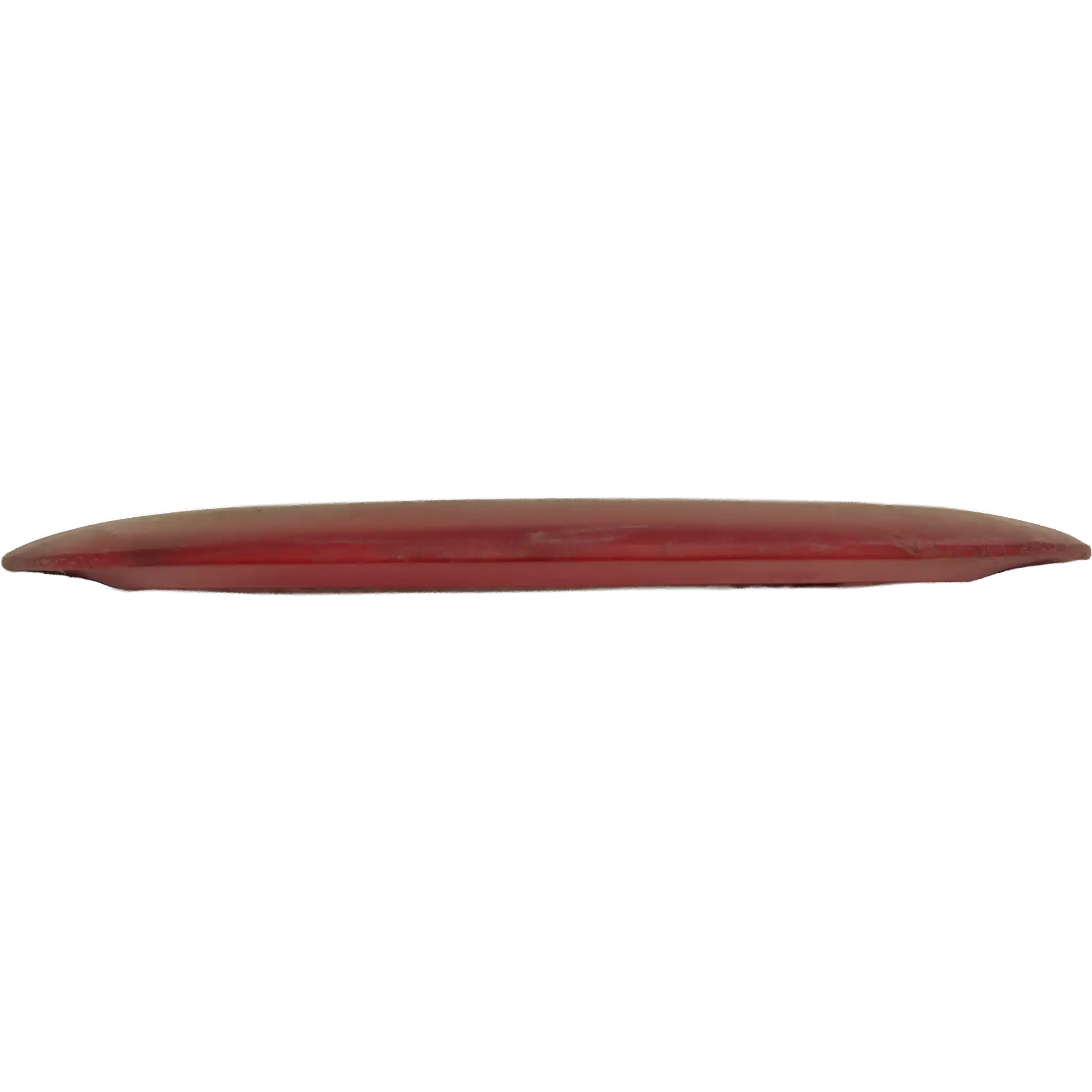 Opto Ballista