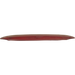 Opto Ballista
