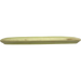 2K Opto-G Gobi