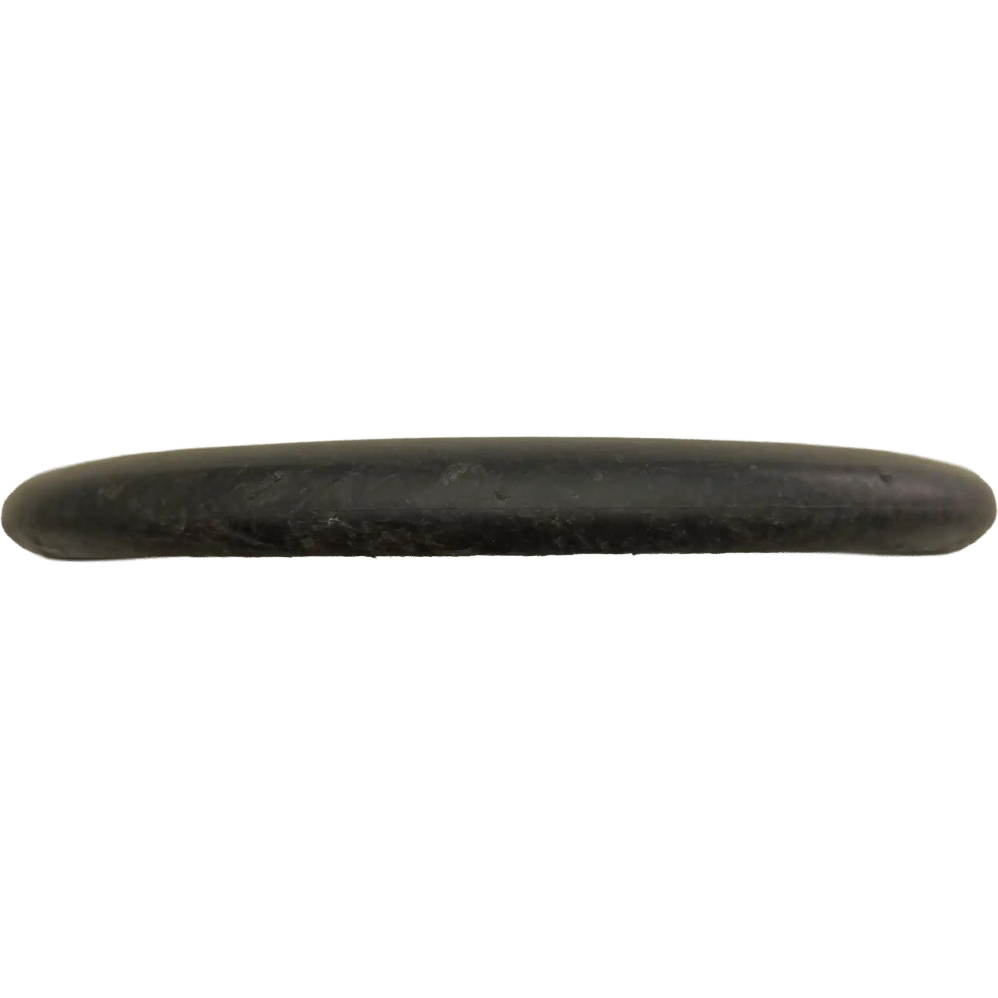 Rubber Blend Luna - Paul McBeth