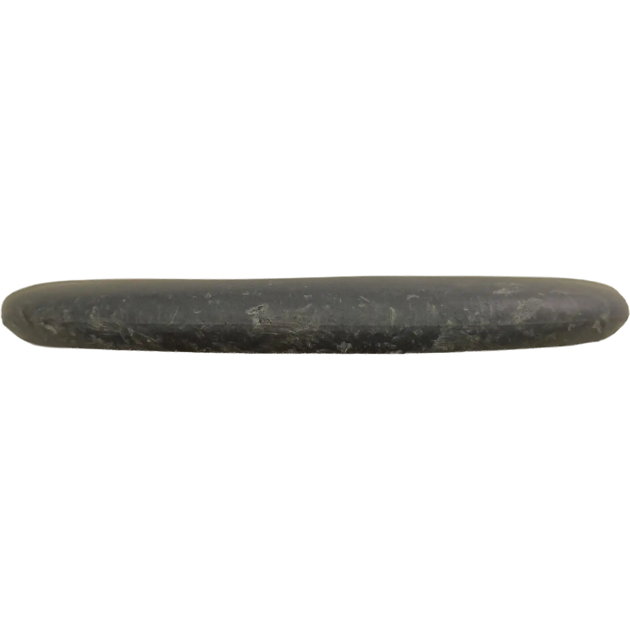 Rubber Blend Luna - Paul McBeth